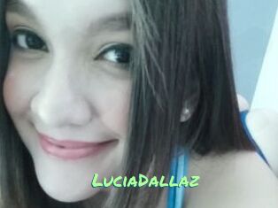 LuciaDallaz