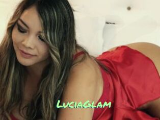 LuciaGlam