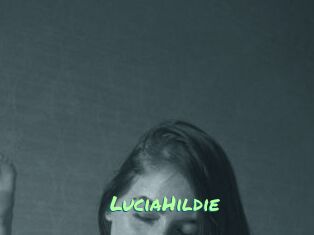 LuciaHildie