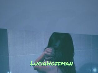 LuciaHoffman