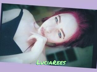 LuciaRees