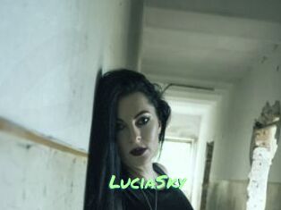 LuciaSky