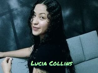 Lucia_Collins