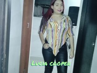 Lucia_cooper