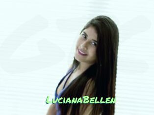 LucianaBellen