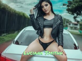 Luciana_Smithh