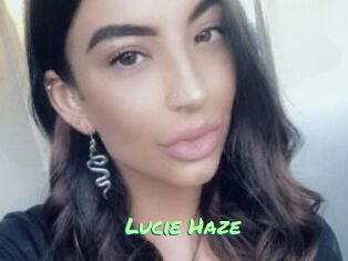 Lucie_Haze