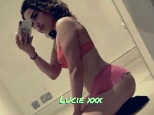 Lucie_xxx