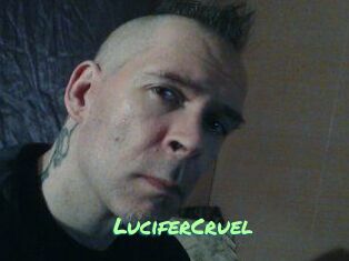 Lucifer_Cruel