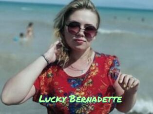 Lucky_Bernadette