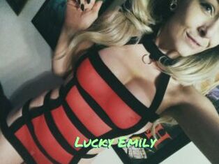 Lucky_Emily