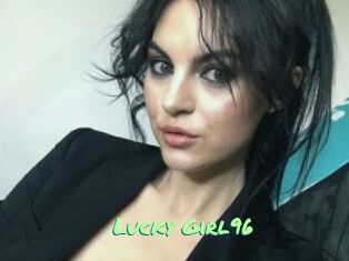 Lucky_Girl96