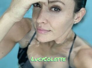 LucyColette