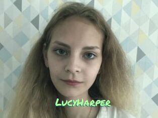 LucyHarper