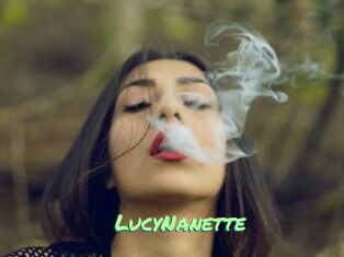 LucyNanette