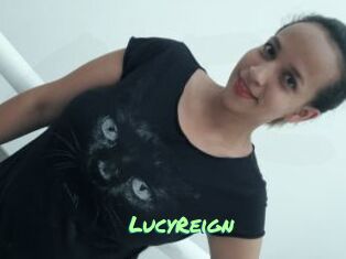 LucyReign