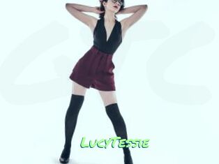 LucyTessie