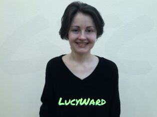 LucyWard