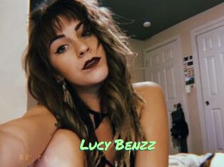 Lucy_Benzz