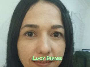 Lucy_Divine