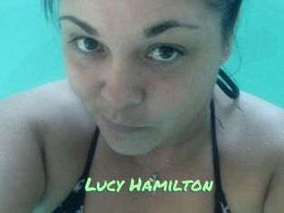 Lucy_Hamilton