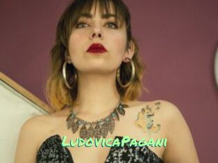 LudovicaPagani