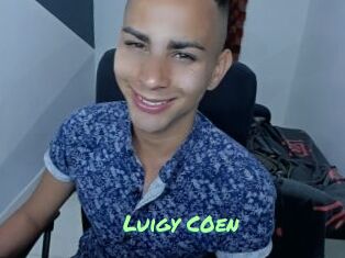 Luigy_C0en