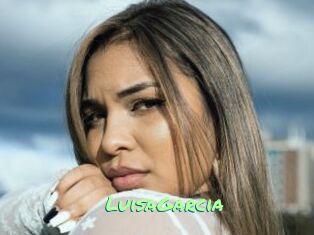 LuisaGarcia