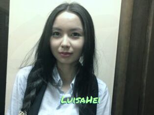 LuisaHei