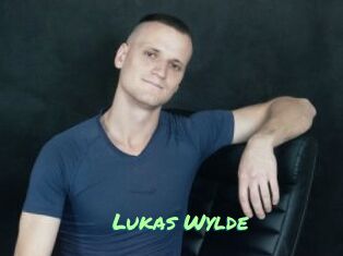 Lukas_Wylde