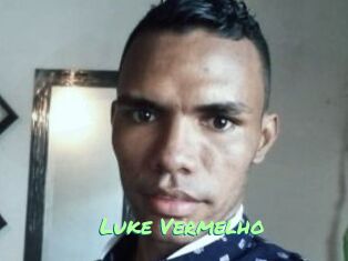Luke_Vermelho