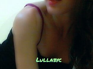 Lullabyc