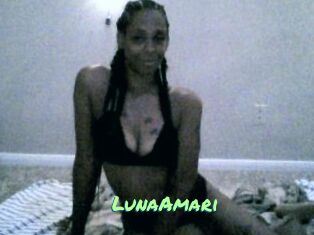 LunaAmari