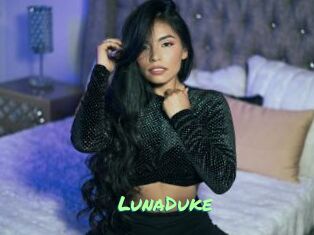 LunaDuke