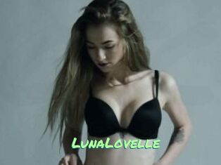 Luna_Lovelle