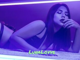 LunaLovve