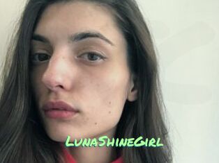 LunaShineGirl