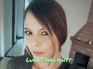 LunaStarlightt