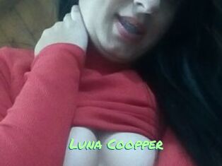 Luna_Coopper