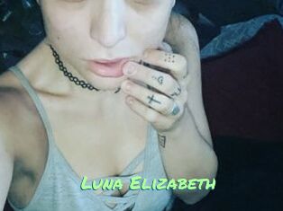 Luna_Elizabeth