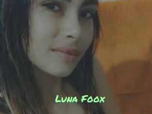 Luna_Foox