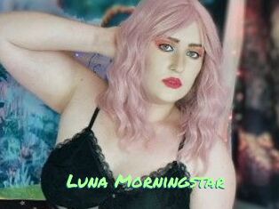 Luna_Morningstar