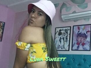 Luna_Sweett