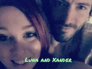 Luna_and_Xander