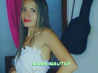 Luna_nauthy