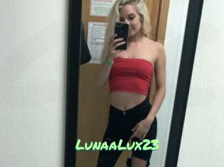 LunaaLux23