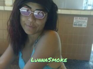 LunnaSmoke