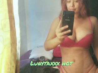 Lunytaxxx_hot