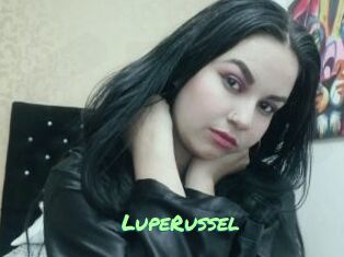 LupeRussel