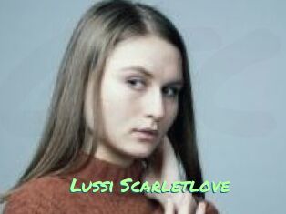 Lussi_Scarletlove